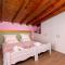 Villa Olive Tree by Estia