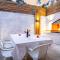 Villa Olive Tree by Estia