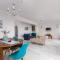 Villa Olive Tree by Estia