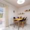 Villa Olive Tree by Estia