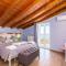 Villa Olive Tree by Estia