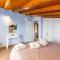 Villa Olive Tree by Estia