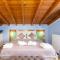 Villa Olive Tree by Estia