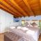 Villa Olive Tree by Estia