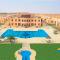 Al Bada Hotel and Resort - Al Ajn