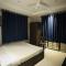 Hotel Pearl inn