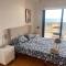 Apartamento en Altea con vistas al mar