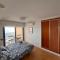 Apartamento en Altea con vistas al mar