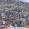 Sitio recanto Feliz
