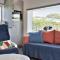 De Krukel - Ouddorp NOT INTENDED FOR COMPANY OR WORK-RELATED STAYS