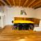 Afan Forest Bunk House-Converted Chapel Sleeps 35 - Glyncorrwg