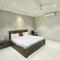 Hotel Pearl inn