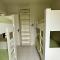 Condominio com muita diversão Toninhas - أوباتوبا