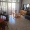 Comfortable bungalow in Santiago del Teide 60 m² with balcony