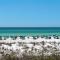 Alerio C303 - Destin