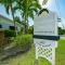 Southern Breeze 4