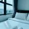 Arte Plus KLCC View by Ucare Suites - 安邦