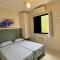 Condominio com muita diversão Toninhas - أوباتوبا