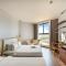 Mandala Apartment & Resort Chambay - Just 15 mins from Mui Ne Hon Rom