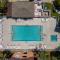 Gulfview II 306