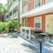 Gulfview II 306