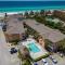 Gulfview II 306