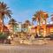 Gulfview II 306