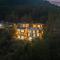 Avatar Hilltop Manor B&B - 张家界