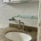 Condominio com muita diversão Toninhas - أوباتوبا