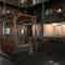 24-7 Secured City Centre Apartments with Free Underground Parking and WiFi