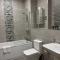 24-7 Secured City Centre Apartments with Free Underground Parking and WiFi