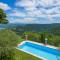 Villa Zamask for 7 people in Central Istria with jacuzzi & sauna - Zamask