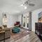 Luxury Zen Den with heated pool just off Siesta Key