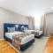 Casas do Porto - Ribeira Apartments