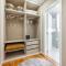 Casas do Porto - Ribeira Apartments