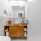 Casas do Porto - Ribeira Apartments
