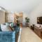 Casas do Porto - Ribeira Apartments