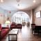Hotel Marblau Tossa