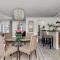 Luxury Zen Den with heated pool just off Siesta Key