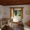 Appartements Margit - 维皮泰诺