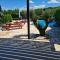 Villa Sunny Haven with private pool - Poljica