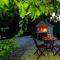 Villa Sunny Haven with private pool - Poljica
