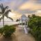 Grand Palladium Kantenah Resort & Spa - All Inclusive