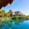 Grand Palladium Kantenah Resort & Spa - All Inclusive