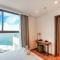 Mandala Apartment & Resort Chambay - Just 15 mins from Mui Ne Hon Rom