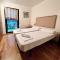 Apartamentos Valle de Inclés Deluxe MIKKA 3000 - Incles