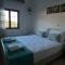 Ioannas Apartment