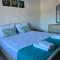 Ioannas Apartment