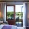 Delamar Greenwich Harbor