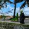 Blue Maalu Resort